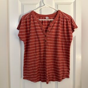 🦃 Old Navy shirt